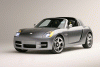 [thumbnail of 2004 Dodge Sling Shot concept-fVl=mx=.jpg]